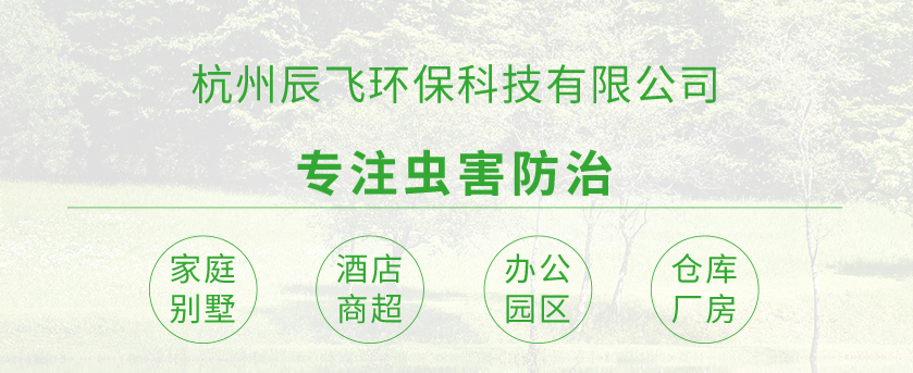 1757650954720.png 1757650954720.png